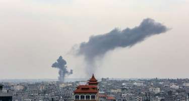 Mis.Az - Son Xeberler