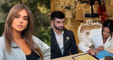 Mis.Az - Son Xeberler