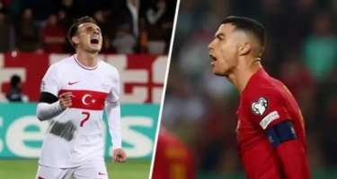 Mis.Az - Son Xeberler