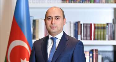 Mis.Az - Son Xeberler