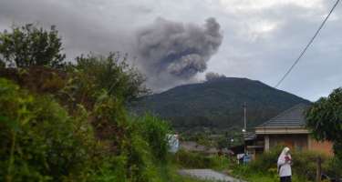 Mis.Az - Son Xeberler