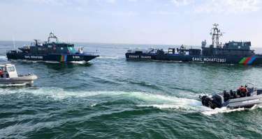 Mis.Az - Son Xeberler