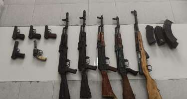 Mis.Az - Son Xeberler