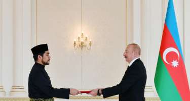 Mis.Az - Son Xeberler