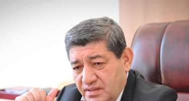 Mis.Az - Son Xeberler