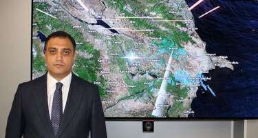 Mis.Az - Son Xeberler