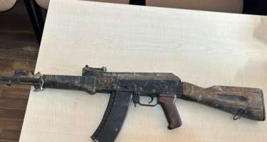 Mis.Az - Son Xeberler