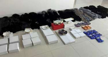 Mis.Az - Son Xeberler