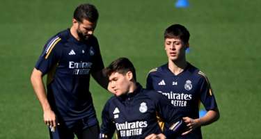 Mis.Az - Son Xeberler