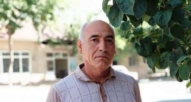 Mis.Az - Son Xeberler