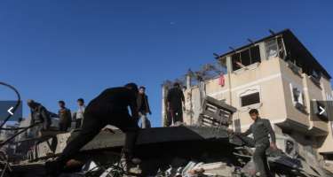 Mis.Az - Son Xeberler