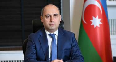 Mis.Az - Son Xeberler