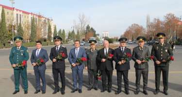 Mis.Az - Son Xeberler