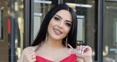 Mis.Az - Son Xeberler