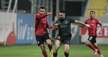 Mis.Az - Son Xeberler