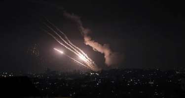 Mis.Az - Son Xeberler