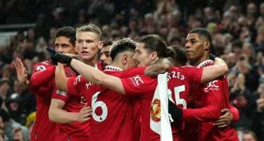 Mis.Az - Son Xeberler