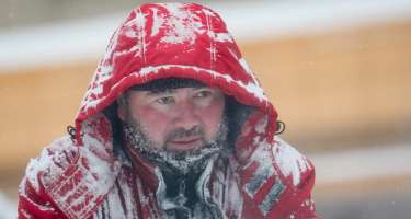 Mis.Az - Son Xeberler