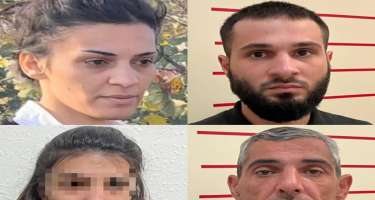 Mis.Az - Son Xeberler