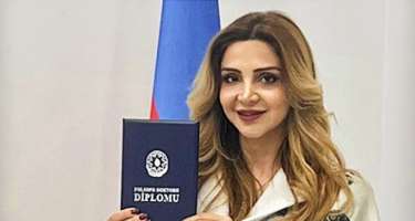 Mis.Az - Son Xeberler