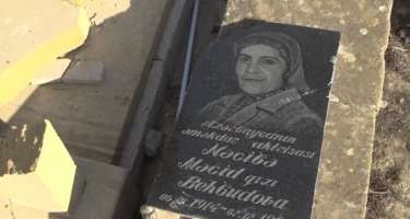 Mis.Az - Son Xeberler