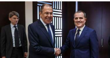 Mis.Az - Son Xeberler