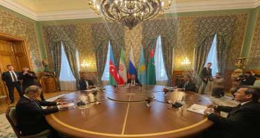 Mis.Az - Son Xeberler