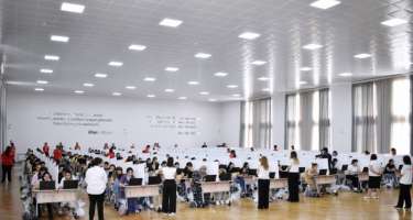 Mis.Az - Son Xeberler