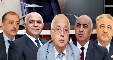 Mis.Az - Son Xeberler