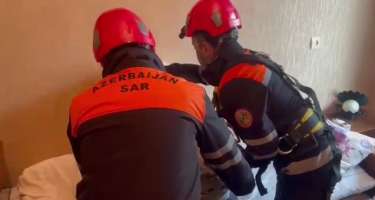 Mis.Az - Son Xeberler