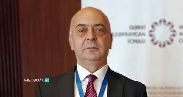 Mis.Az - Son Xeberler