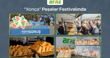 Mis.Az - Son Xeberler