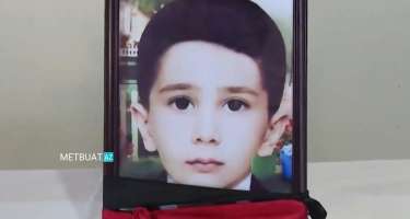 Mis.Az - Son Xeberler