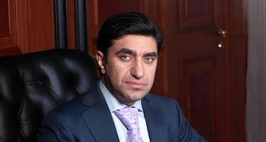 Mis.Az - Son Xeberler