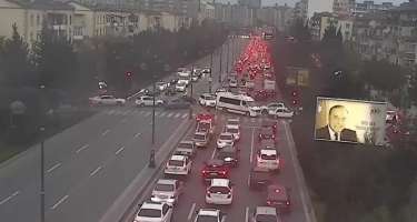 Mis.Az - Son Xeberler