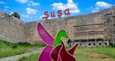 Mis.Az - Son Xeberler