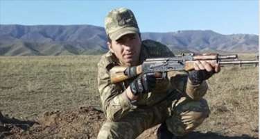 Mis.Az - Son Xeberler