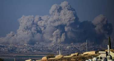 Mis.Az - Son Xeberler