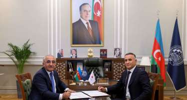 Mis.Az - Son Xeberler