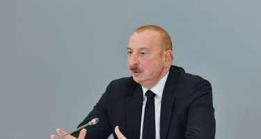 Mis.Az - Son Xeberler