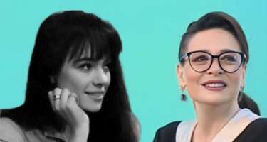 Mis.Az - Son Xeberler