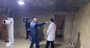 Mis.Az - Son Xeberler