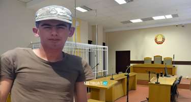 Mis.Az - Son Xeberler