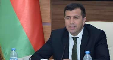 Mis.Az - Son Xeberler