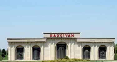 Mis.Az - Son Xeberler