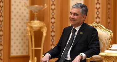 Mis.Az - Son Xeberler