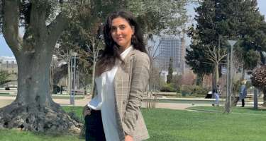 Mis.Az - Son Xeberler