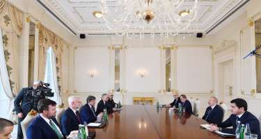 Mis.Az - Son Xeberler