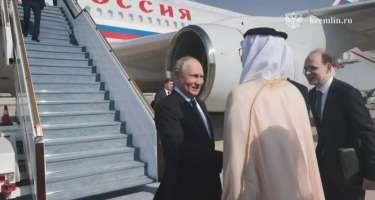 Mis.Az - Son Xeberler