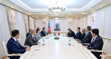 Mis.Az - Son Xeberler